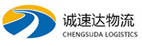 丽水到石嘴山物流公司